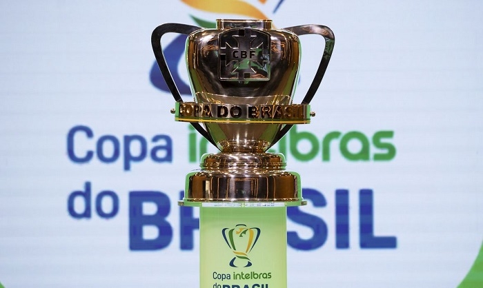 Classificação do América para a Libertadores abre vaga para a URT na Copa do Brasil