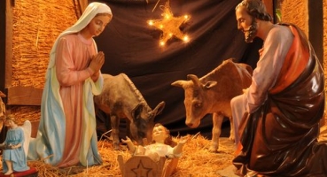 Religiosos explicam qual o verdadeiro significado do Natal 