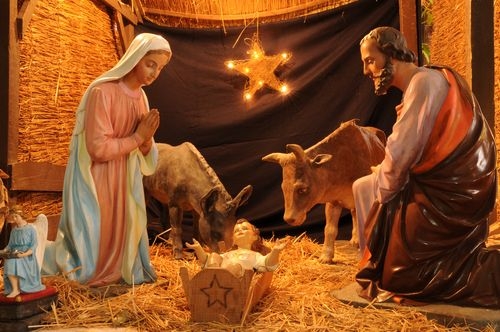 Religiosos explicam qual o verdadeiro significado do Natal 