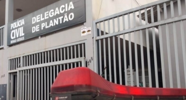 Golpistas usam da dor de familiares de criança hospitalizada 