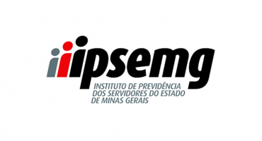 Beneficiários do Ipsemg devem atualizar cadastro; veja como fazer