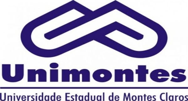 Matrículas para aprovados no Paes/Unimontes começam na segunda-feira (14/2)