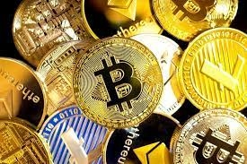 Polícia Civil divulga cartilha sobre criptomoedas