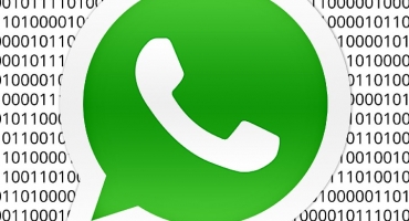 Golpistas usam assistente virtual do INSS para roubar dados via WhatsApp