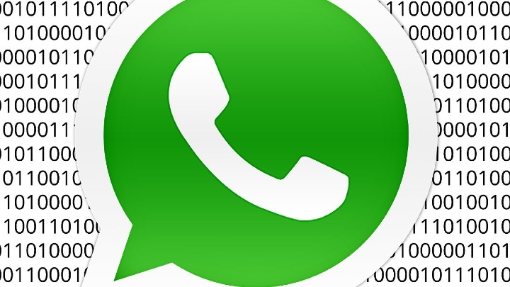 Golpistas usam assistente virtual do INSS para roubar dados via WhatsApp