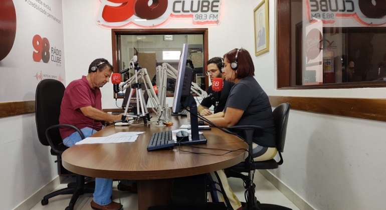 Após queda para o Módulo II, a URT anuncia parceria com a empresa Air Sports Agency Após queda para o Módulo II, a URT anuncia parceria com a empresa Air Sports Agency