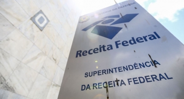 Receita amplia isenção de Imposto de Renda na venda de imóvel