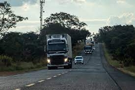 DER-MG vai restringir circulação de veículos de carga nas rodovias mineiras durante Semana Santa