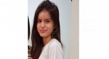Patos de Minas: família pede ajuda para localizar adolescente que está desaparecida desde sábado (21)
