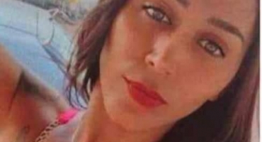 Mulher de 24 anos morre e outras duas pessoas ficam feridas após atirador abrir fogo contra grupo em Serra do Salitre 