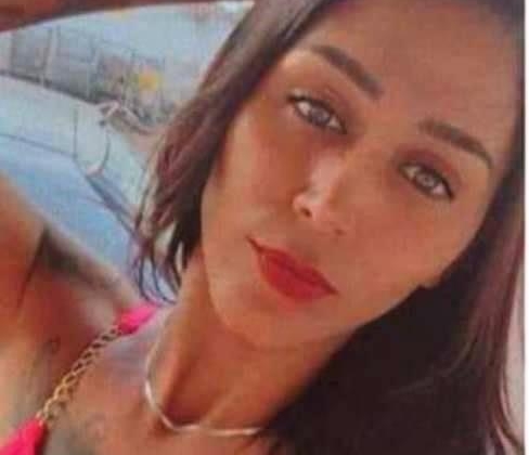 Mulher de 24 anos morre e outras duas pessoas ficam feridas após atirador abrir fogo contra grupo em Serra do Salitre 