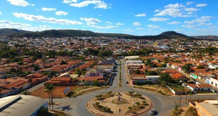 Vazante tem caso suspeito de óbito por dengue em investigação