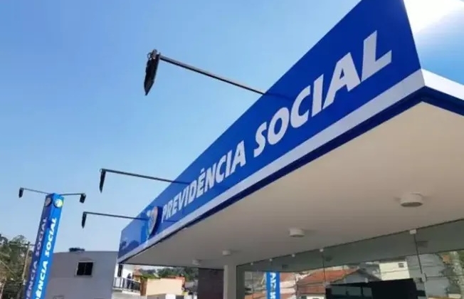 INSS é autorizado a realizar concurso público com 1.000 vagas