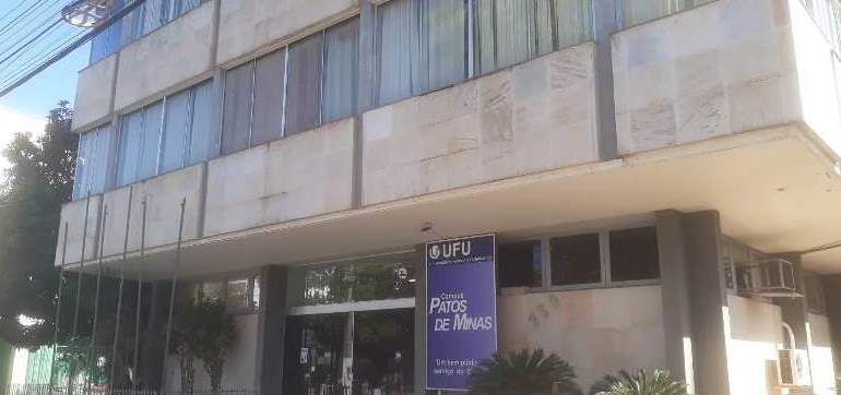 UFU/Campus Patos de Minas está com inscrições abertas para cursinho preparatório do Enem