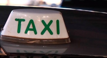 Auxílio para taxistas e caminhoneiros começa a ser pago em agosto