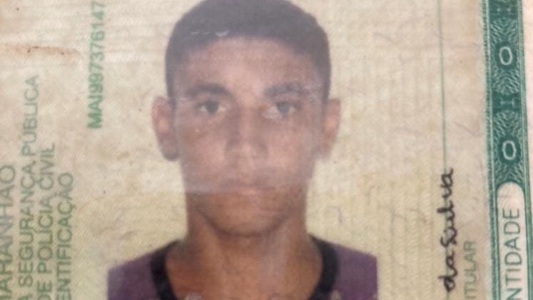 Homem de 29 anos é morto a tiros na cidade de São Gotardo