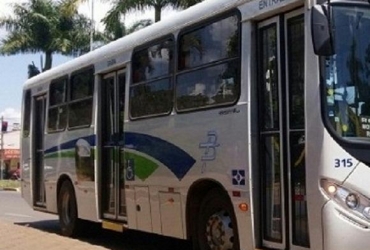 Prefeitura afirma que irá recorrer de liminar que determina reajuste da tarifa do transporte coletivo em Patos de Minas