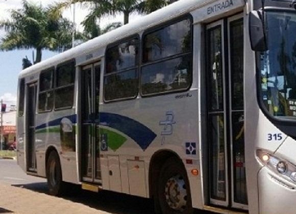 Prefeitura afirma que irá recorrer de liminar que determina reajuste da tarifa do transporte coletivo em Patos de Minas