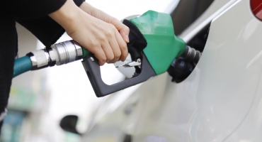  Petrobras reduz preços de venda de gasolina para as distribuidoras