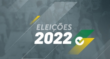 Confira os candidatos ao Senado por Minas Gerais