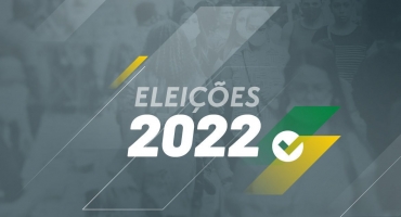 Período eleitoral: o que eleitores e candidatos podem e o que não podem fazer