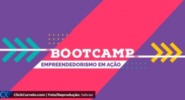 Sebrae Minas abre inscrições para Bootcamp em Patos
