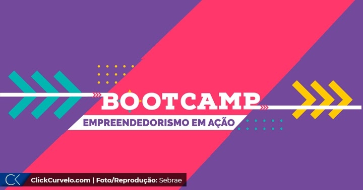 Sebrae Minas abre inscrições para Bootcamp em Patos