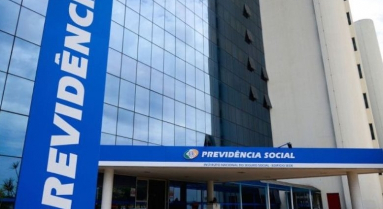 INSS abre concurso com mil vagas para o cargo de Técnico do Seguro Social