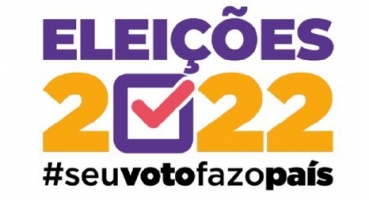 Confirme aqui o local de votação para eleitores de Carmo do Paranaíba, Distrito de Quintinos e Arapuá