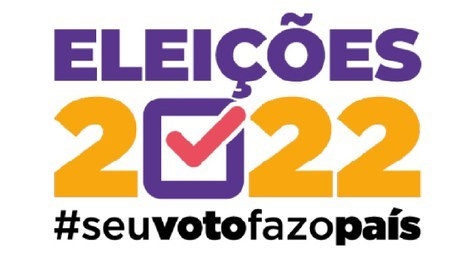 Confirme aqui o local de votação para eleitores de Carmo do Paranaíba, Distrito de Quintinos e Arapuá