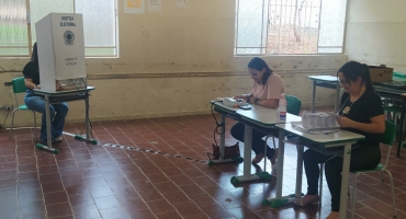 Carmo do Paranaíba – Confira os mais votados nas Eleições 2022 do município