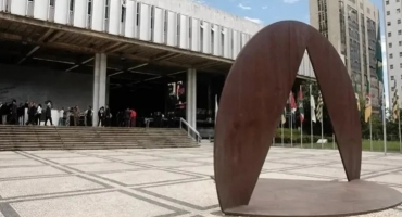 Veja quem são os 77 deputados estaduais eleitos por Minas Gerais para a Assembleia nas Eleições 2022