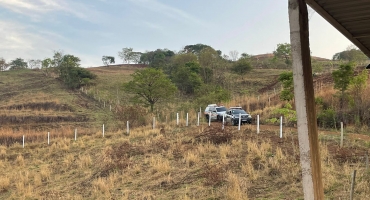 “Operação Covardes III – Amigos da Onça” da Polícia Civil prende suspeitos de homicídios em Patos de Minas