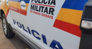 Para manter vício em jogo, funcionária embolsa dinheiro de clientes de loja em Patos de Minas