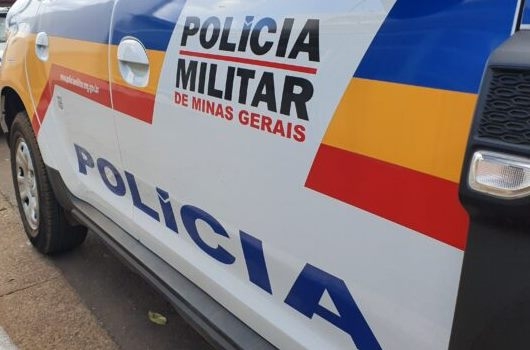 Para manter vício em jogo, funcionária embolsa dinheiro de clientes de loja em Patos de Minas