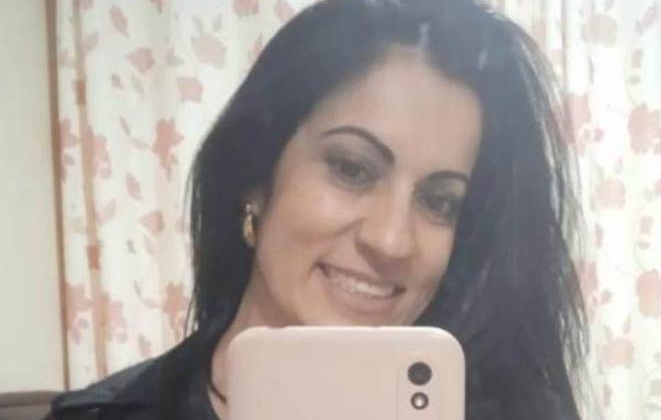 Feminicídio: mulher é morta a facadas pelo marido na cidade de Varjão de Minas 