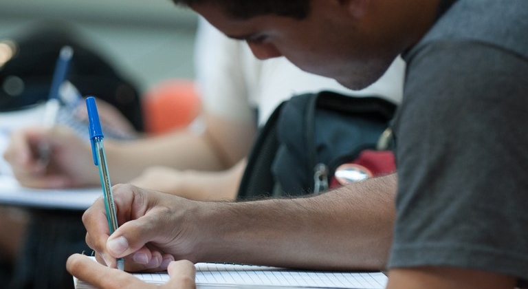 Mais de 46 mil bolsas do ProUni foram concedidas a estudantes do estado de Minas Gerais em 2022 Mais de 46 mil bolsas do ProUni foram concedidas a estudantes do estado de Minas Gerais em 2022