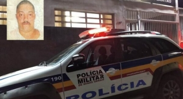 Homem que foi brutalmente agredido em Patos de Minas por causa de dinheiro de troco morre no hospital 