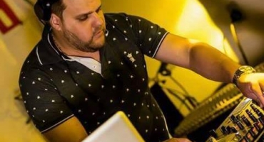 DJ Paulo Herta falece em Lagoa Formosa aos 40 anos após complicações cirúrgicas