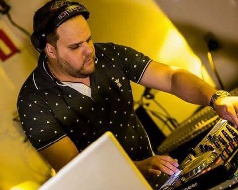 DJ Paulo Herta falece em Lagoa Formosa aos 40 anos após complicações cirúrgicas