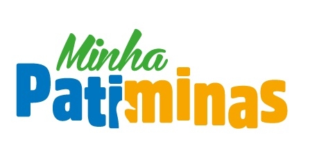 Projeto irá identificar as principais vocações e potencialidades de Patos de Minas