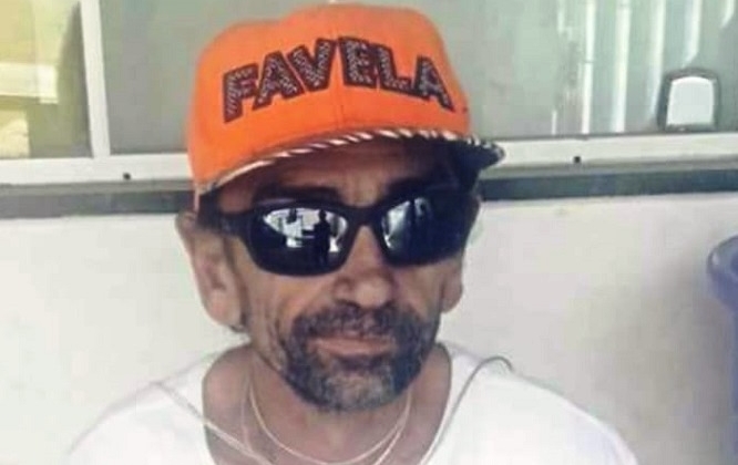 Homem morre no hospital após cair de telhado na cidade de Patos de Minas 