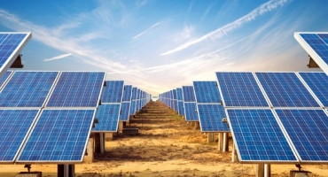Cidades do Alto Paranaíba e Triângulo Mineiro devem receber usinas solares por meio de “pregão eletrônico” da CEMIG SIM