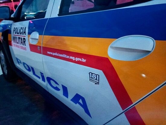 Motorista de transporte escolar é denunciado por importunação sexual, em Patos de Minas