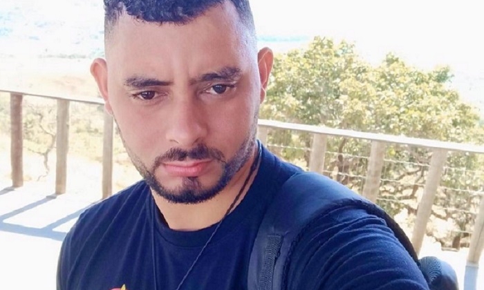 Segurança de 30 anos é morto por frequentador de boate no distrito de Guarda dos Ferreiros