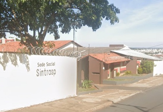 Proposta de reajuste salarial de 8% para servidores municipais de Patos de Minas é aprovada em assembleia no Sintrasp