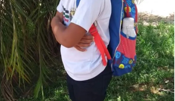 Garoto de 10 anos morre em Varjão de Minas e exames confirmaram que ele estava com dengue