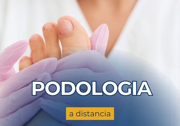 Uninter Patos de Minas inicia período de matrículas para o curso Superior de Podologia