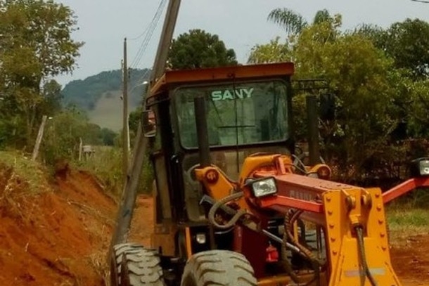 Crescimento do agronegócio exige atenção redobrada com a rede elétrica 