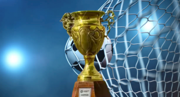FMF divulga tabela do hexagonal do Campeonato Mineiro do Módulo II